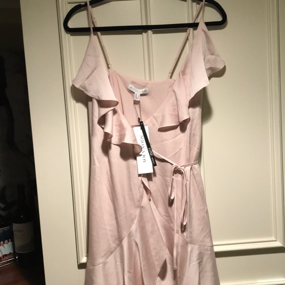 Shonajoy porcelain dress - Picture 2 of 3